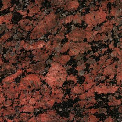 granit_elgran_brown santiago